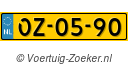 OZ-05-90