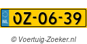 OZ-06-39