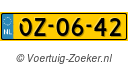 OZ-06-42