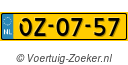 OZ-07-57