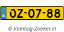 OZ-07-88