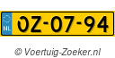 OZ-07-94