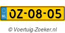 OZ-08-05
