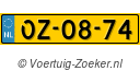 OZ-08-74