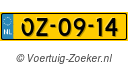 OZ-09-14