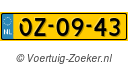 OZ0943