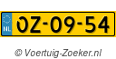 OZ-09-54