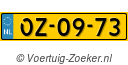 OZ-09-73