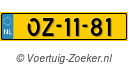 OZ-11-81