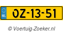 OZ-13-51