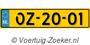OZ2001