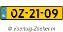OZ-21-09