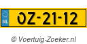 OZ2112
