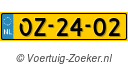 OZ2402