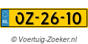 OZ-26-10