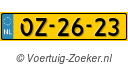 OZ-26-23