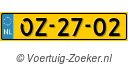 OZ-27-02