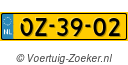 OZ-39-02