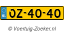 OZ4040