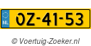 OZ-41-53