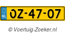 OZ-47-07
