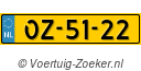 OZ-51-22