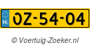 OZ-54-04
