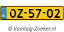 OZ5702
