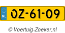 OZ-61-09