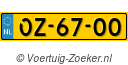 OZ-67-00