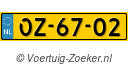 OZ-67-02