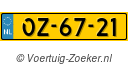 OZ-67-21