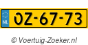 OZ-67-73
