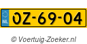 OZ6904