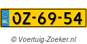 OZ-69-54