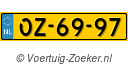 OZ-69-97