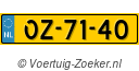 OZ-71-40