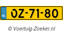 OZ-71-80