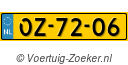 OZ-72-06