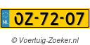OZ-72-07