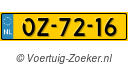 OZ-72-16