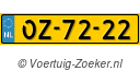 OZ-72-22