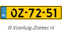 OZ-72-51