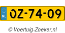 OZ-74-09