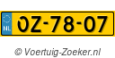 OZ-78-07