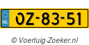 OZ-83-51
