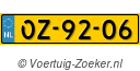 OZ-92-06