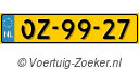 OZ-99-27