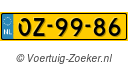 OZ-99-86