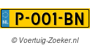 P001BN